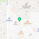 이디야커피 구미비산점 이미지