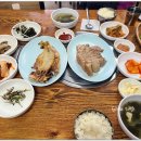 먹돌새기