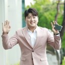 고맙소 - 달서구 | 고맙소