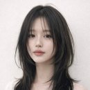 이철헤어커커평촌