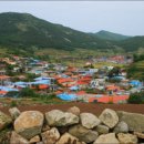 한바다 민박 이미지