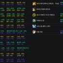 비바몽 이미지