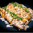 강남-154 이미지