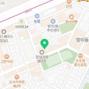 루미앤(Lumien) 네이버블로그