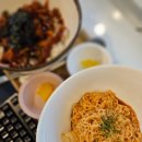 곰돌이PC방 이미지