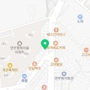 세븐일레븐 연무중앙점 이미지