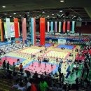 경희대진무태권도장 이미지