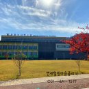 연세신경정신과의원 이미지