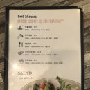 치오파스타 이미지