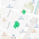 소이 홍성점 네이버블로그