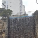 수림커피숍 이미지