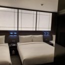 H0105 이미지