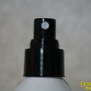 차밍헤어 이미지