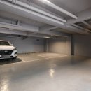 아지트 PC 이미지