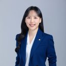 법무법인더율 - 평택시 평남로 1029-1 | 법무법인더율