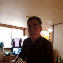 함평기초푸드뱅크 이미지