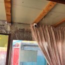 화성PC게임장 | 제부도CCTV,무인경비 신규,CCTV신규,게임장CCTV,핫도그CCTV 설치후기 [신규 가입시 전자출입명부 전용...