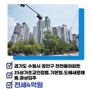 천천합동공인중개사사무소 이미지