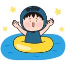 스테이인우도