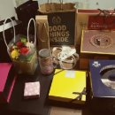 수성유도관 이미지