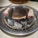 송림갈비 이미지