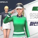 (주)토크아크 인벤