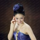 신토불이 이미지