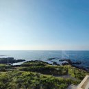 스테이740 이미지