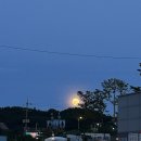 코지펜션 민박 이미지