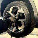 강원자동차공업사 이미지