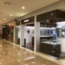 콜렉트삼성 이미지