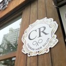 최란헤어 - 연수구 | 최란헤어
