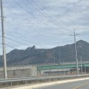 배바위농원 이미지