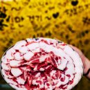 하나로부속구이 이미지