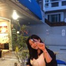 코끼리 손짜장 | 5월 : 여.인.타 (여행도 인생도 타이밍)