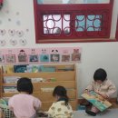 맑고향기로운연꽃동산어린이집 이미지