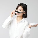 광뷰티 의료기기 | 환절기 코막힘 해방 루즈 가정용 비염치료기 의료기기 사용 후기