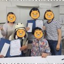 온마음방문요양센터 이미지