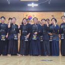 세종 고운 검도관 이미지