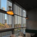 중식당 연 이미지