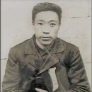 &#34;영웅&#34; 안중근의사 뮤지컬 영화