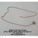 미니수선 이미지