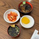 박정표밀알모밀 | 광주 상무지구 현지인 찐 맛집!! 박정표밀알모밀 방문 후기 (쫄깃한 면발과 깊은 육수ㅣ내돈내산)