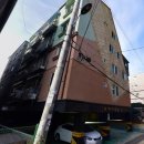 성호로11길1 이미지