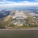 아시아나에어포트㈜ 이미지