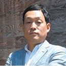 예일유치원 | 공부가 어려운 아이를 돕는 좋은 의사 (정재석 서울아이정신건강의학과 원장)_2014.6