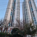청기와 아구찜 네이버블로그