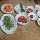국밥천국 이미지