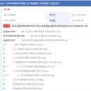 비봉주유소 이미지