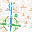 슈퍼스타코인노래연습장 사당점 이미지